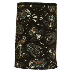 Animal Skeletons Stubby Cooler - Standard