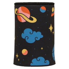 To the Moon Stubby Cooler - Standard