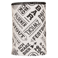 Beer Festival Stubby Cooler - Standard