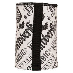 Beer Festival Stubby Cooler - Standard