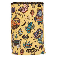 Kids Fantasy Stubby Cooler - Standard