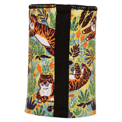 Playin' Tigers Stubby Cooler - Standard