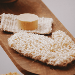 Eco Beauty Box - Sustainable Self Care