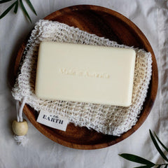 Eco Beauty Box - Sustainable Self Care