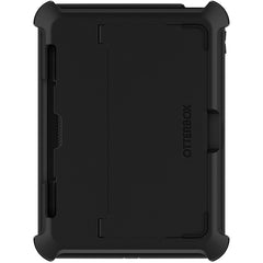 OtterBox Defender Rugged Case for Apple iPad 10th Gen (10.9-inch) - Black