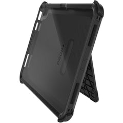 OtterBox Defender Rugged Case for Apple iPad 10th Gen (10.9-inch) - Black
