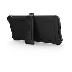 OtterBox Defender Case Samsung Galaxy S24+ - Black
