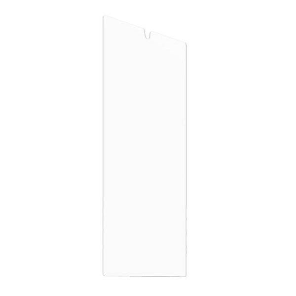 OtterBox PolyArmor Eco Screen Protector for Samsung Galaxy S24 Ultra - Clear