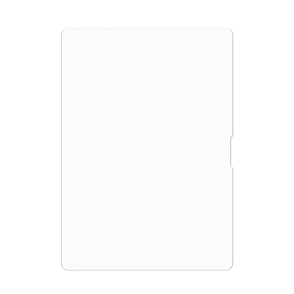 OtterBox Premium Glass Screen Protector For iPad Air (M2/5th/4th Gen) 11" - Clear