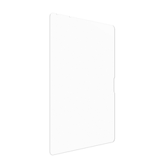 OtterBox Premium Glass Screen Protector For iPad Air (M2/5th/4th Gen) 11" - Clear