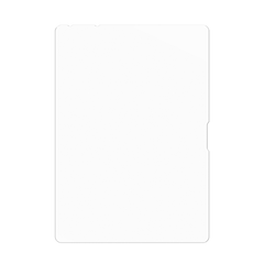 OtterBox Premium Glass Screen Protector For iPad Air (M2/5th/4th Gen) 11" - Clear