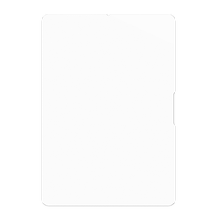 OtterBox Premium Glass Screen Protector For iPad Pro (M4) 11" - Clear