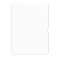 OtterBox Premium Glass Screen Protector For iPad Pro (M4) 13" - Clear