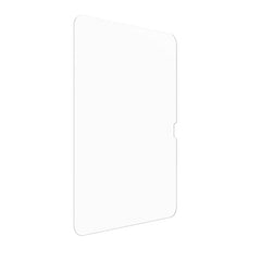 OtterBox Premium Glass Screen Protector For iPad Pro (M4) 13" - Clear