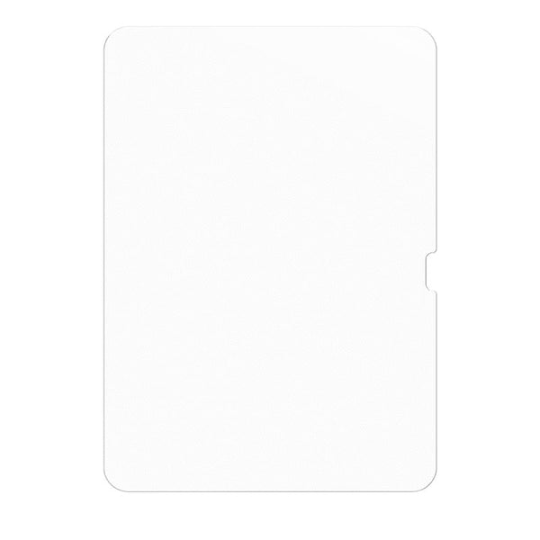 OtterBox Premium Glass Screen Protector For iPad Pro (M4) 13" - Clear