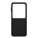 OtterBox Thin Flex Case For Samsung Galaxy Z Flip6 - Black