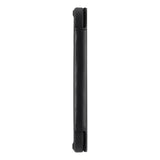 Case-Mate Tough Wallet Folio Case with MagSafe For iPhone 14 / iPhone 13 - Black