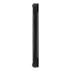 Case-Mate Tough Wallet Folio Case with MagSafe For iPhone 14 / iPhone 13 - Black