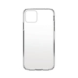 Cleanskin ProTech PC/TPU Case for iPhone 13 Pro (6.1" Pro) - Clear