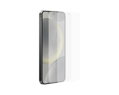 Samsung Anti-Reflecting Screen Protector For Galaxy S24 - Clear (2pcs Pack)