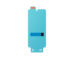 Samsung Anti-Reflecting Screen Protector For Galaxy S24 - Clear (2pcs Pack)