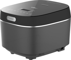 BEAR 4 Litre Intelligent Power Heating Rice Cooker DFB-Q40R5