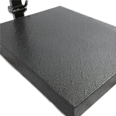 300kg Electronic Digital Platform Scale Computing Postal Shop Scales Weight