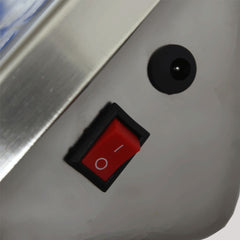 300kg Electronic Digital Platform Scale Computing Postal Shop Scales Weight