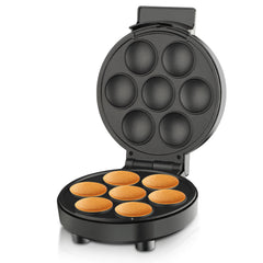 Pie maker, Cake Machine – Perfect for Delicious Mini Cakes