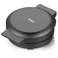 Pie maker, Cake Machine – Perfect for Delicious Mini Cakes