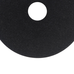 125mm 5" Cutting Disc Wheel for Angle Grinder x50