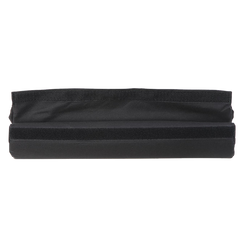 Barbell Squat Pad Weights Equipment