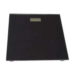 150KG Digital Bathroom Scale