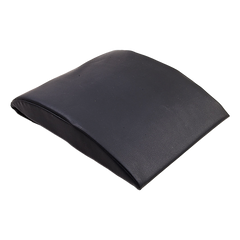Abdominal Pad Sit Up Core Strength Trainer Mat