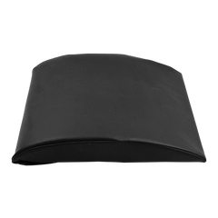 Abdominal Pad Sit Up Core Strength Trainer Mat