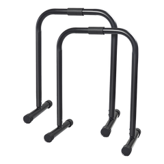 Chin Dip Parallel Bar Push Up Dipping Equipment
