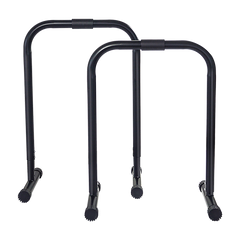 Chin Dip Parallel Bar Push Up Dipping Equipment