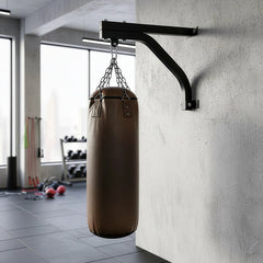 Heavy Duty Punch Bag Wall Bracket