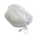 Kids Baby Toddler Travel Folding Padded Potty Seat Cushion Toilet Training