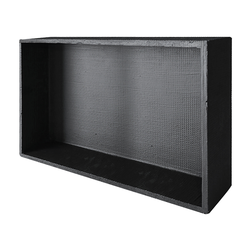 Shower Niche - 350 x 600 x 92mm Prefabricated Wall Bathroom Renovation