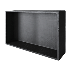 Shower Niche - 350 x 600 x 92mm Prefabricated Wall Bathroom Renovation