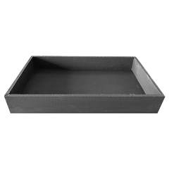 Shower Niche - 350 x 600 x 92mm Prefabricated Wall Bathroom Renovation