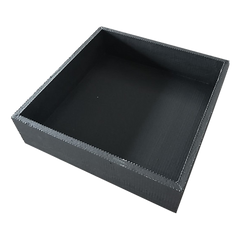 Shower Niche - 350 x 350 x 92mm Prefabricated Wall Bathroom Renovation