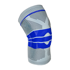 Full Knee Support Brace Knee Protector Medium