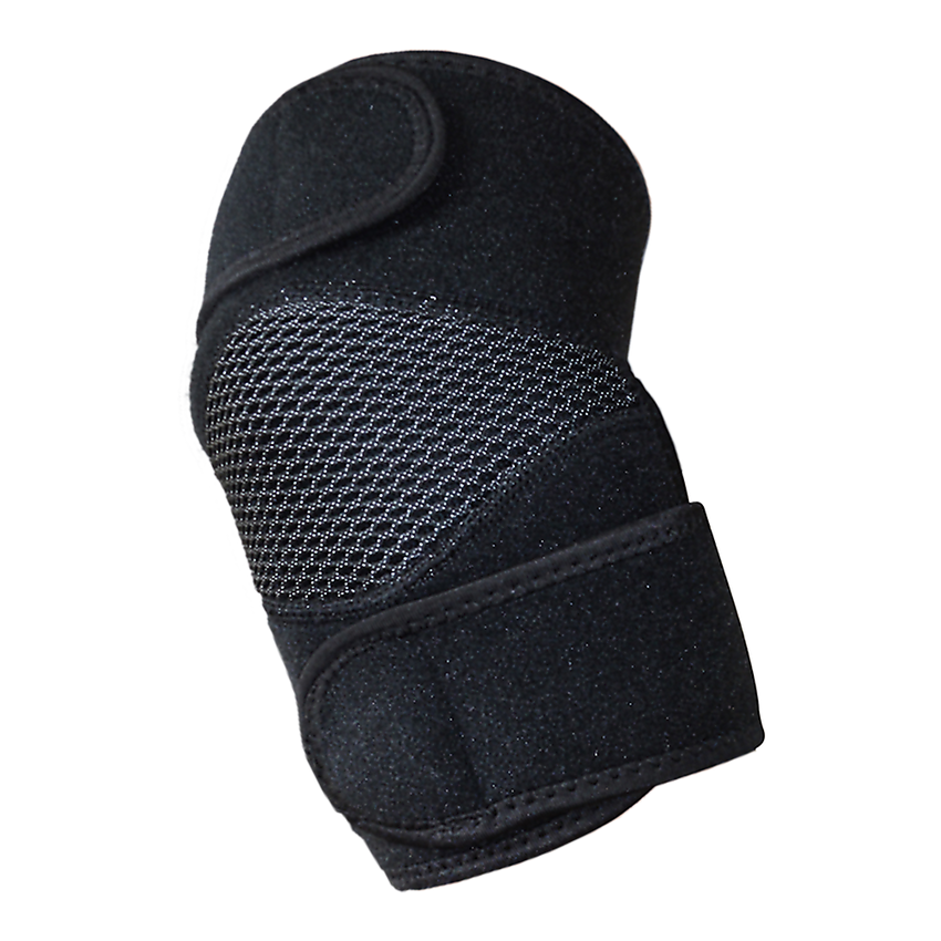 Adjustable Elbow Brace Support - Tennis Elbow, Arthritis