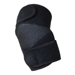 Adjustable Elbow Brace Support - Tennis Elbow, Arthritis