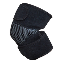 Adjustable Elbow Brace Support - Tennis Elbow, Arthritis