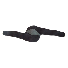 Adjustable Elbow Brace Support - Tennis Elbow, Arthritis