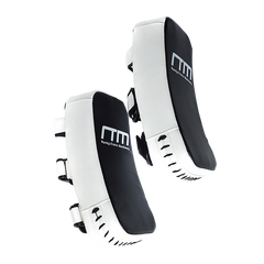 MMA Kick Boxing Pad Strike Shield MMA Thai Focus Arm Punching Bag Muay Thai