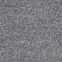 5m2 Box of Premium Carpet Tiles Commercial Domestic Office Heavy Use Flooring Grey